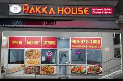 164 Sandalwood Parkway Unit# 110 Brampton Ontario L6Z 3S4