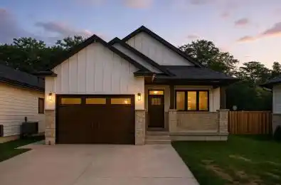 9 Macneil Court Bayham Ontario N0J 1T0