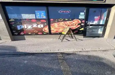 36 Old Kingston Road Ajax Ontario L1T 2Z7