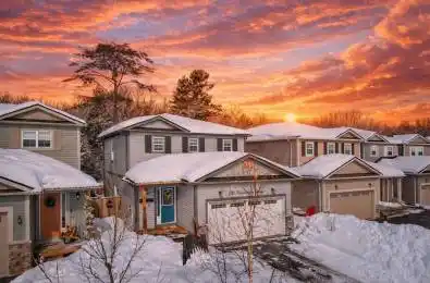 102 Fieldstream Chase Bracebridge Ontario P1L 0A7