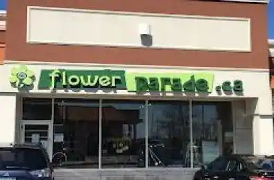 3045 Clayhill Road Mississauga Ontario L5B 4L2