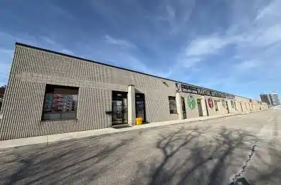 501 Main Street Milton Ontario L9T 3J2