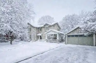 15 Liverpool Street Guelph Ontario N1H 2K8