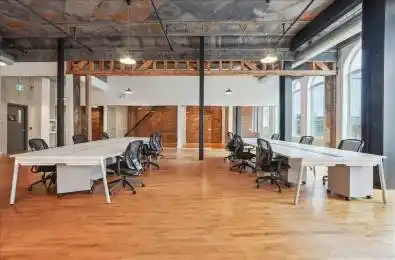 12 JAMES Street Unit# 302 Hamilton Ontario L8R 2J9