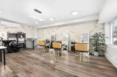 1010 Lagoon Street Mississauga Ontario L5G 0B2