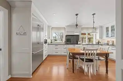 20 Latenda Place Guelph Ontario N1G 3B8