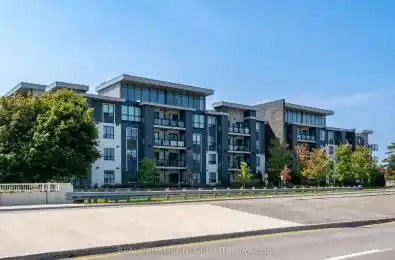3170 Erin Mills Parkway Unit# 333 Mississauga Ontario L5L 0B6