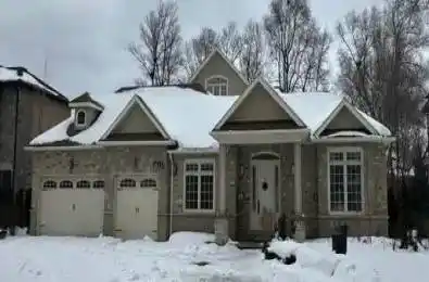 2613 Fifth Line Mississauga Ontario L5K 1V9