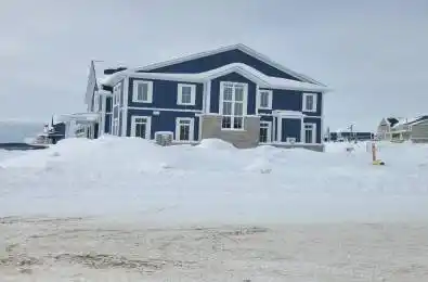 6 Aldwinckle Avenue Oro-Medonte Ontario L0L 2L0