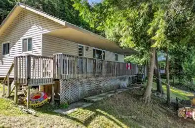 292 Caroline Court Faraday Ontario K0L 1C0