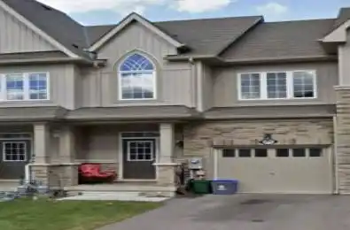 4046 Maitland Street Lincoln Ontario L0R 1B4