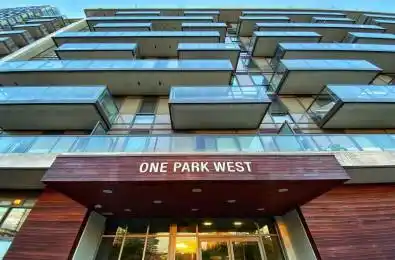 260 Sackville Street Unit# 510 Toronto C08 Ontario M5A 0B3