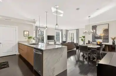 10360 Islington Avenue Unit# 205 Vaughan Ontario L0J 1C0