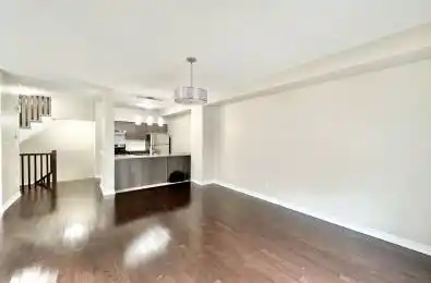 541 Winston Road Unit# 72 Grimsby Ontario L3M 0C5