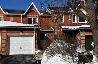 10 Potter Crescent New Tecumseth Ontario L0G 1W0