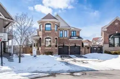 351 WETTLAUFER Terrace Milton Ontario L9T 7N4