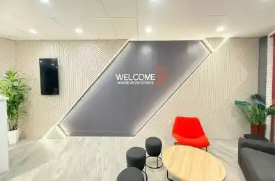 3390 South Service Road Unit# 302-04 Burlington Ontario L7N 3J5