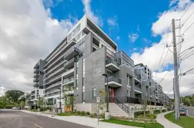 73 ARTHUR Street Unit# 708 Guelph Ontario N1E 0S6