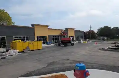 432 King Street Unit# B2-A Cobourg Ontario K9A 1M6