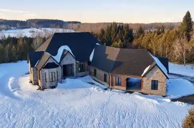 9042 Sideroad 10 N/A Erin Ontario L7J 2L8