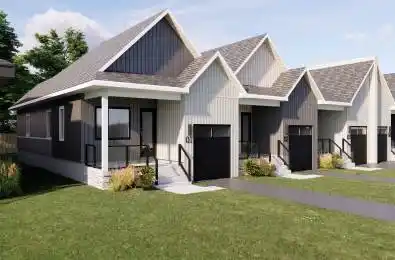 73 Rundle Lane Brighton Ontario K0K 1H0