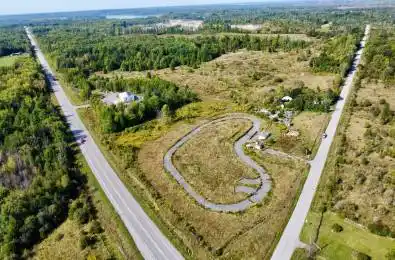 228 Blanchards Road Kawartha Lakes Ontario K0M 2B0