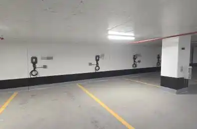 88 Queen Street Unit# Parking Toronto C08 Ontario M5C 0B6