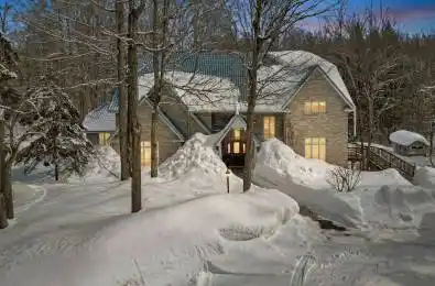 3778 Vasey Road Tay Ontario L0K 2C0