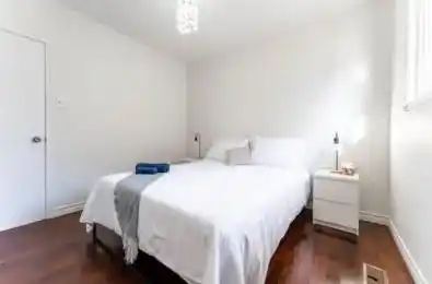 1 Siberry Road Mississauga Ontario L5M 1S4