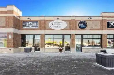 900 Watters Road Orleans - Cumberland and Area Ontario K4A 0B4