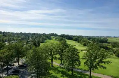 66 Greenview Drive Unit# 902 Kingston Ontario K7M 7C5