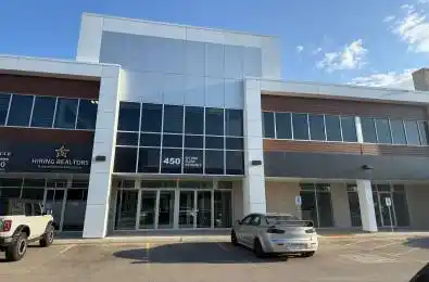 450 Hespeler Road Cambridge Ontario N1R 0C9