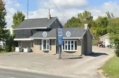 990 Taunton Road Oshawa Ontario L1R 3L8