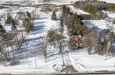 12066 48 Highway Whitchurch-Stouffville Ontario L4A 7X5