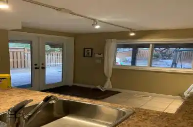 6589 Eastridge Road Mississauga Ontario L5N 4L5