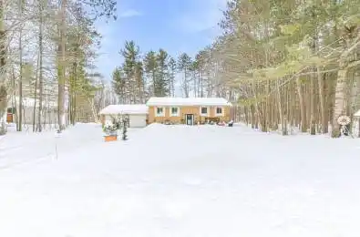 16 Heritage Drive Petawawa Ontario K8H 3J3
