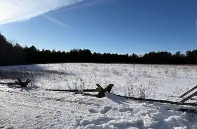 00 Paul's Road Drummond/North Elmsley Ontario K7H 3C8