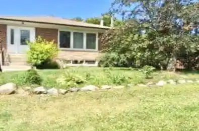 391 Alper Street Richmond Hill Ontario L4C 2Z3