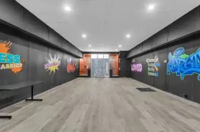 421 Dundas Street Unit# 1 Woodstock Ontario N4S 1B8