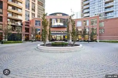 33 Sheppard Avenue Unit# 3008 Toronto C14 Ontario M2N 7K1