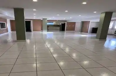 12780 Humber Station Road Caledon Ontario L7E 0Y2