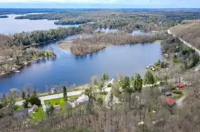 3627 Monck Road Kawartha Lakes Ontario K0M 2L0