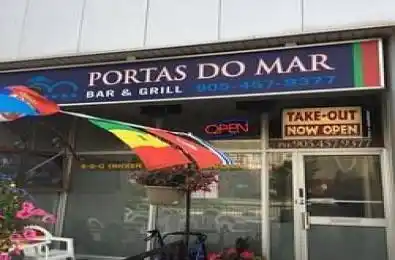 389 Main Street Brampton Ontario L6X 3P1