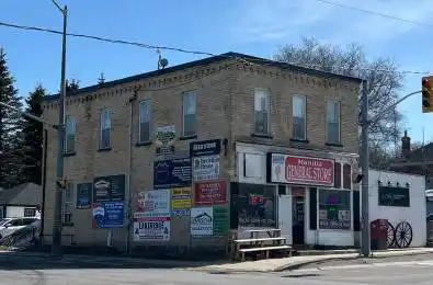 17081 Simcoe Street Kawartha Lakes Ontario K0M 2J0