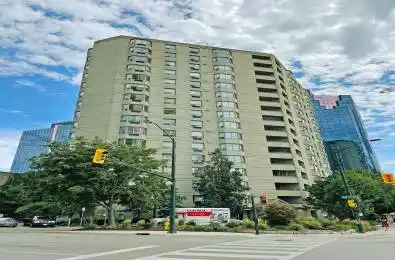 500 Talbot Street Unit# 601 London East Ontario N6A 2S3