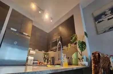 5025 Four Springs Avenue Unit# 501 Mississauga Ontario L5R 0E4