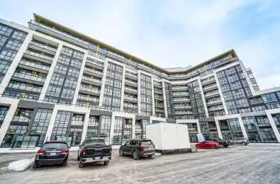 405 Dundas Street Unit# 120 Oakville Ontario L6M 5P9