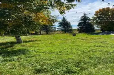 2111 Lockhart Road Innisfil Ontario L9S 3G1