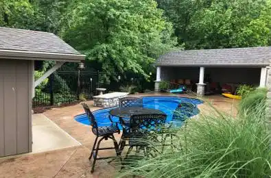 734 Willow Road Guelph Ontario N1K 1Z1