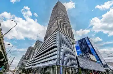 55 Cooper Street Unit# 7711 Toronto C01 Ontario M5E 0G1